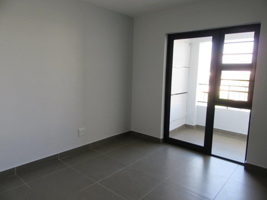 2 Bedroom Property for Sale in Parklands North Western Cape